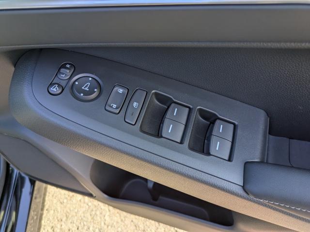 ヴェゼル e:HEVZ ナビ バックカメラ ETC2.0(34枚目)