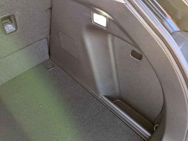 ヴェゼル e:HEVZ ナビ バックカメラ ETC2.0(6枚目)