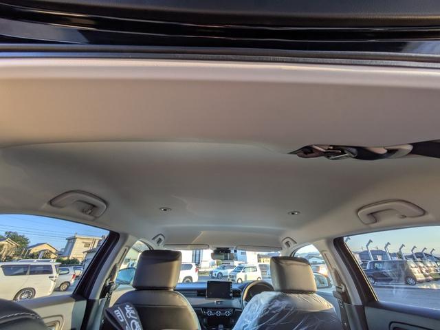 ヴェゼル e:HEVZ ナビ バックカメラ ETC2.0(8枚目)