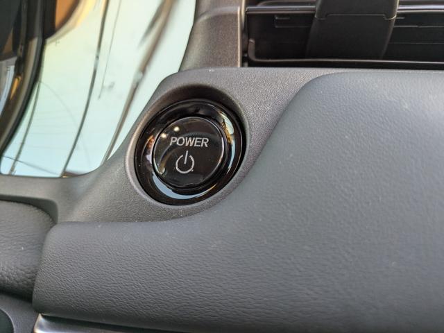 ヴェゼル e:HEVZ ナビ バックカメラ ETC2.0(18枚目)