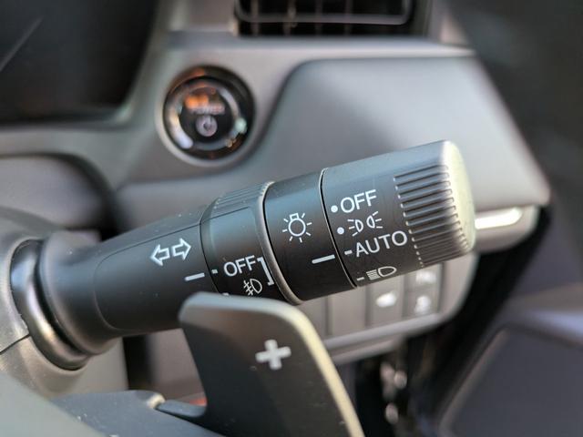 ヴェゼル e:HEVZ ナビ バックカメラ ETC2.0(21枚目)