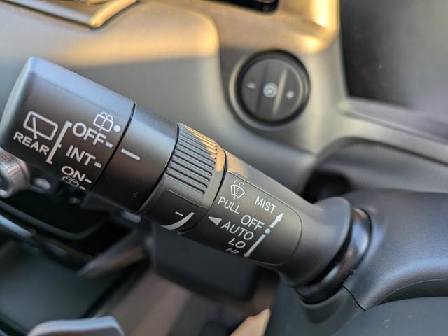 ヴェゼル e:HEVZ ナビ バックカメラ ETC2.0(22枚目)