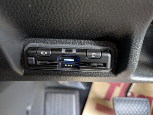 ヴェゼル e:HEVZ ナビ バックカメラ ETC2.0(23枚目)