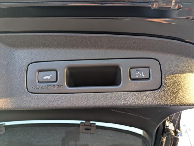 ヴェゼル e:HEVZ ナビ バックカメラ ETC2.0(26枚目)