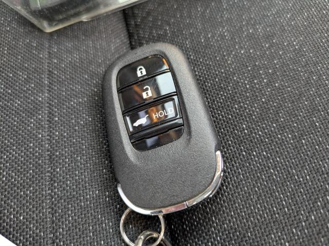 ヴェゼル e:HEVZ ナビ バックカメラ ETC2.0(28枚目)