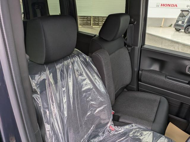 Ｎ－ＢＯＸカスタム ベースグレード　ナビ　バックカメラ　ＥＴＣ　レンタＵＰ（2枚目）
