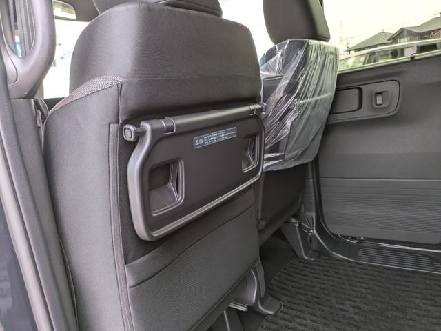 Ｎ－ＢＯＸカスタム ベースグレード　ナビ　バックカメラ　ＥＴＣ　レンタＵＰ（4枚目）