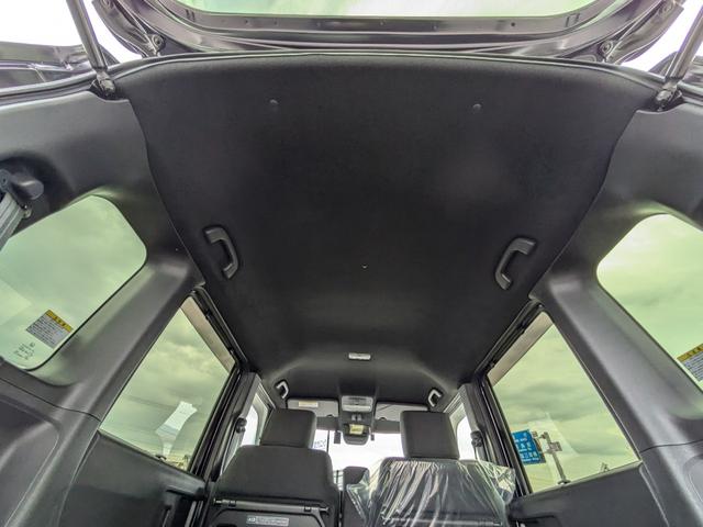 Ｎ－ＢＯＸカスタム ベースグレード　ナビ　バックカメラ　ＥＴＣ　レンタＵＰ（8枚目）