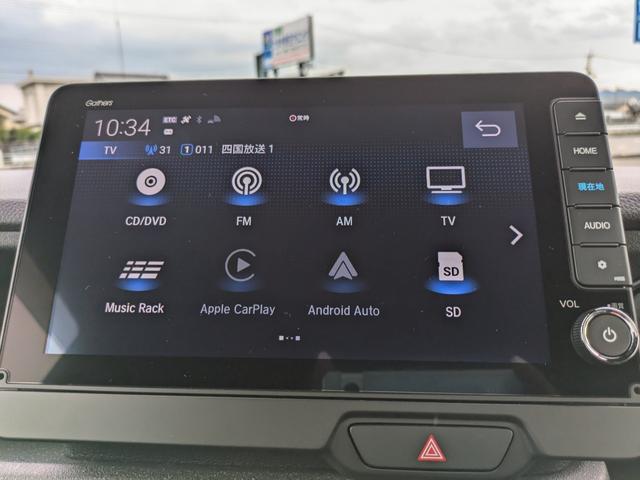 Ｎ－ＢＯＸカスタム ベースグレード　ナビ　バックカメラ　ＥＴＣ　レンタＵＰ（13枚目）