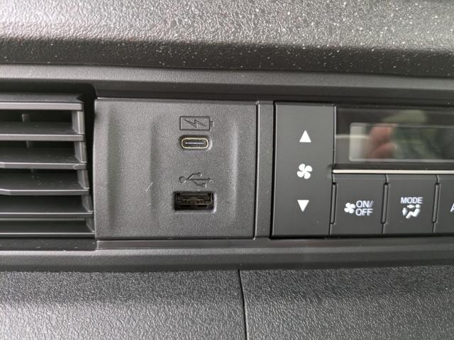 Ｎ－ＢＯＸカスタム ベースグレード　ナビ　バックカメラ　ＥＴＣ　レンタＵＰ（17枚目）