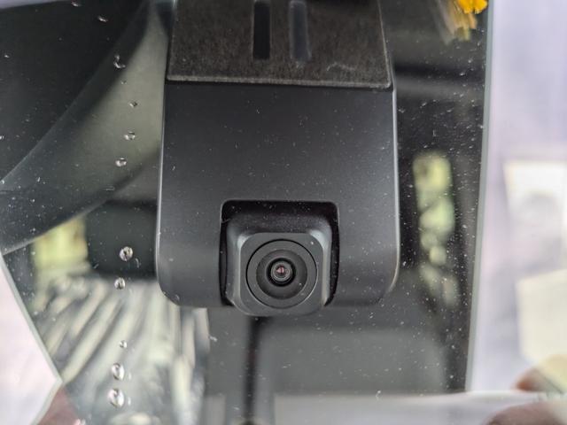 Ｎ－ＢＯＸカスタム ベースグレード　ナビ　バックカメラ　ＥＴＣ　レンタＵＰ（19枚目）