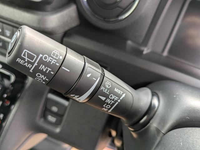 Ｎ－ＢＯＸカスタム ベースグレード　ナビ　バックカメラ　ＥＴＣ　レンタＵＰ（23枚目）