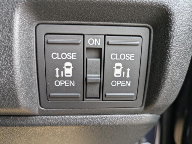 Ｎ－ＢＯＸカスタム ベースグレード　ナビ　バックカメラ　ＥＴＣ　レンタＵＰ（24枚目）