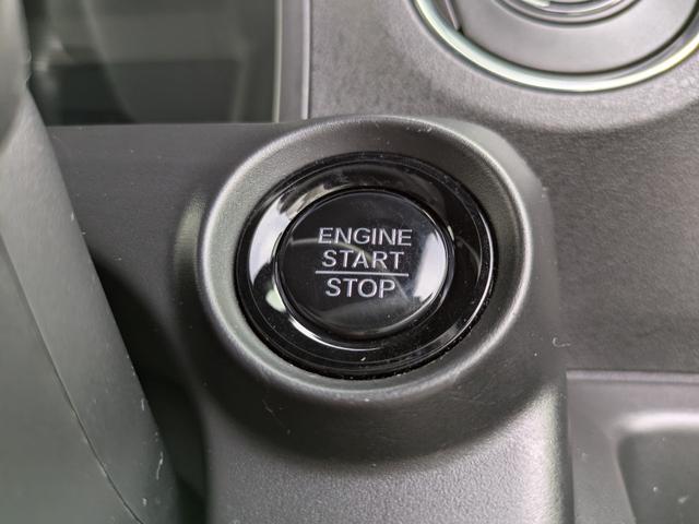 Ｎ－ＢＯＸカスタム ベースグレード　ナビ　バックカメラ　ＥＴＣ　レンタＵＰ（25枚目）