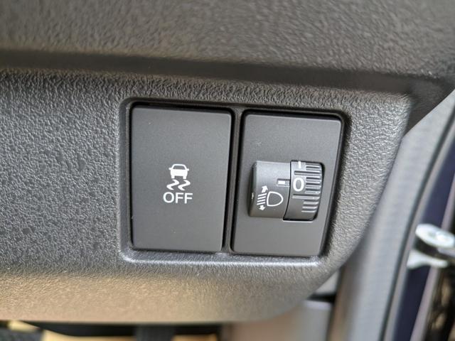 Ｎ－ＢＯＸカスタム ベースグレード　ナビ　バックカメラ　ＥＴＣ　レンタＵＰ（26枚目）