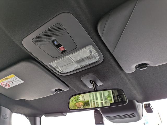 Ｎ－ＢＯＸカスタム ベースグレード　ナビ　バックカメラ　ＥＴＣ　レンタＵＰ（30枚目）