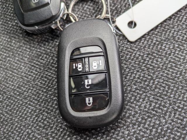 Ｎ－ＢＯＸカスタム ベースグレード　ナビ　バックカメラ　ＥＴＣ　レンタＵＰ（31枚目）