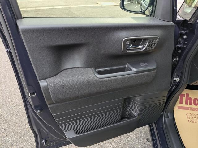 Ｎ－ＢＯＸカスタム ベースグレード　ナビ　バックカメラ　ＥＴＣ　レンタＵＰ（33枚目）