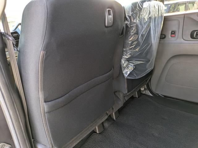 N-BOXカスタム G・Lパッケージ ナビ ETC(4枚目)