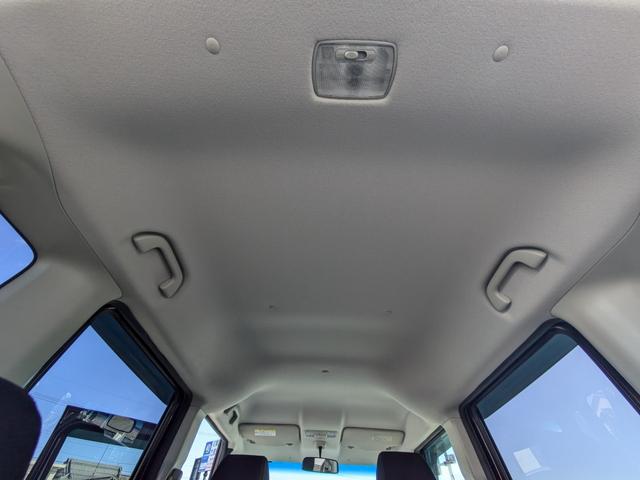 N-BOXカスタム G・Lパッケージ ナビ ETC(8枚目)