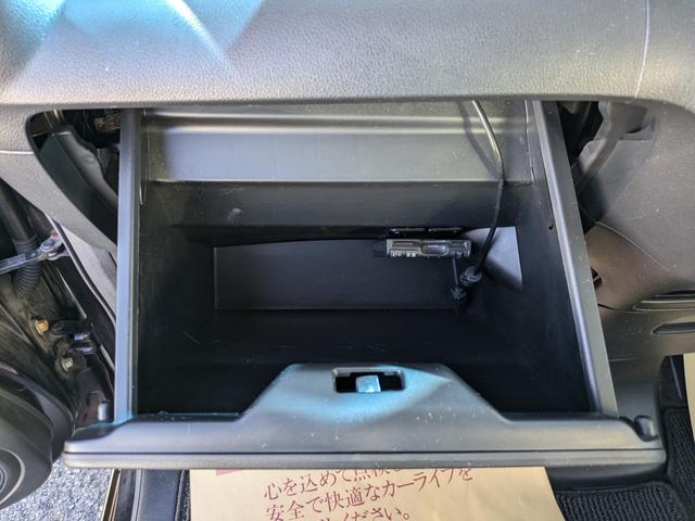 N-BOXカスタム G・Lパッケージ ナビ ETC(14枚目)