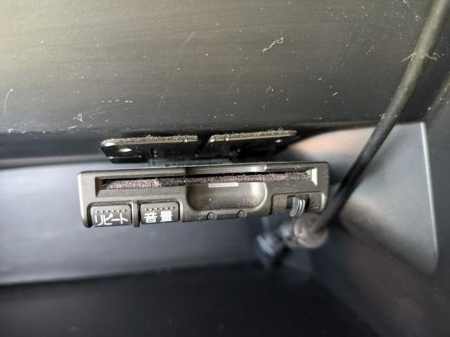 N-BOXカスタム G・Lパッケージ ナビ ETC(15枚目)