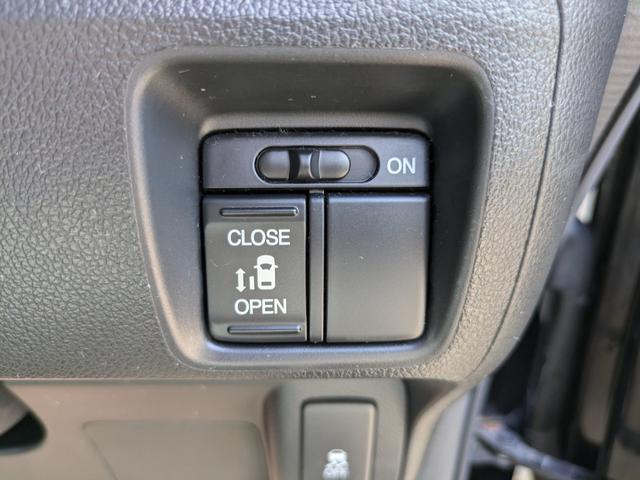 N-BOXカスタム G・Lパッケージ ナビ ETC(18枚目)