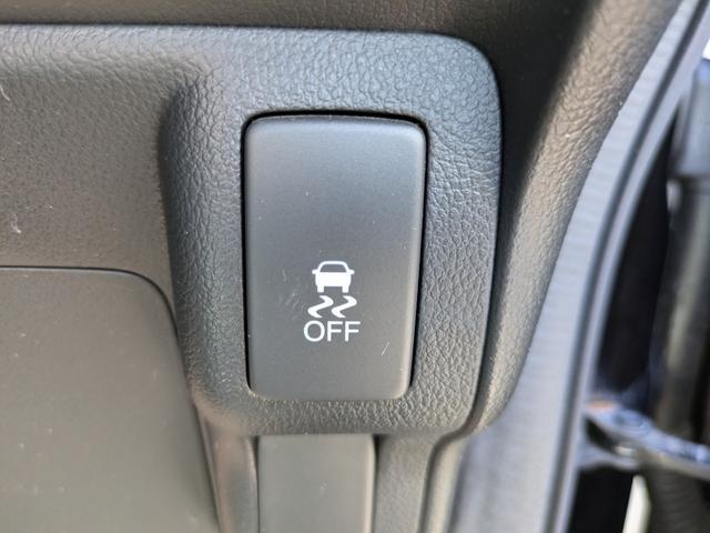 N-BOXカスタム G・Lパッケージ ナビ ETC(19枚目)