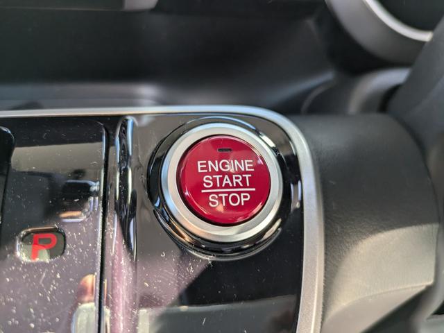 N-BOXカスタム G・Lパッケージ ナビ ETC(20枚目)