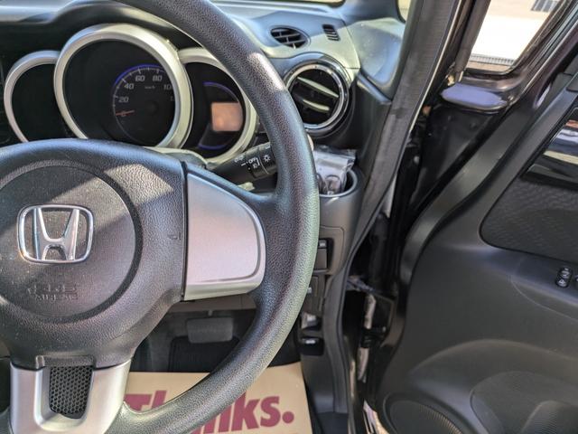 N-BOXカスタム G・Lパッケージ ナビ ETC(21枚目)