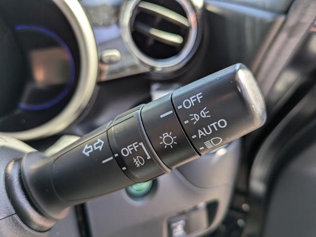 N-BOXカスタム G・Lパッケージ ナビ ETC(23枚目)