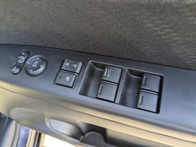 N-BOXカスタム G・Lパッケージ ナビ ETC(31枚目)