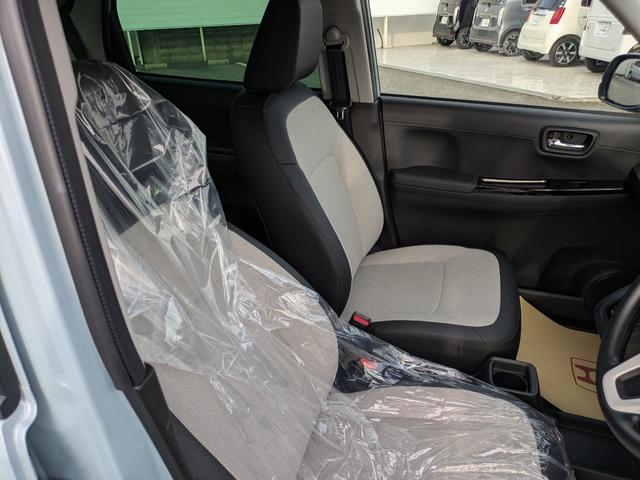 Ｎ－ＯＮＥ オリジナル　ナビ　バックカメラ　ＥＴＣ（2枚目）