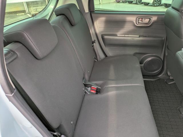 Ｎ－ＯＮＥ オリジナル　ナビ　バックカメラ　ＥＴＣ（3枚目）