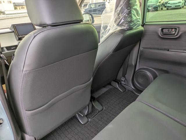 Ｎ－ＯＮＥ オリジナル　ナビ　バックカメラ　ＥＴＣ（4枚目）