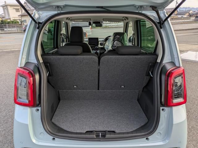 Ｎ－ＯＮＥ オリジナル　ナビ　バックカメラ　ＥＴＣ（9枚目）