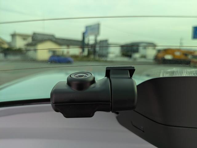 Ｎ－ＯＮＥ オリジナル　ナビ　バックカメラ　ＥＴＣ（12枚目）