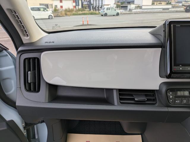 Ｎ－ＯＮＥ オリジナル　ナビ　バックカメラ　ＥＴＣ（16枚目）