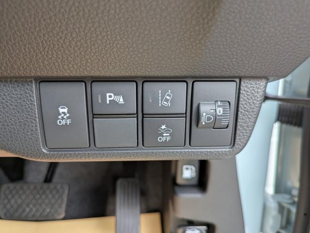 Ｎ－ＯＮＥ オリジナル　ナビ　バックカメラ　ＥＴＣ（18枚目）