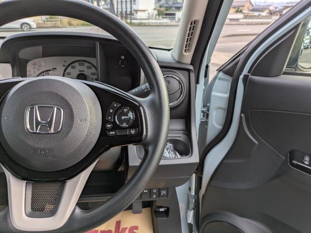 Ｎ－ＯＮＥ オリジナル　ナビ　バックカメラ　ＥＴＣ（21枚目）