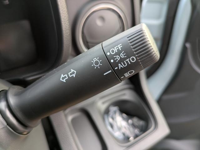 Ｎ－ＯＮＥ オリジナル　ナビ　バックカメラ　ＥＴＣ（23枚目）