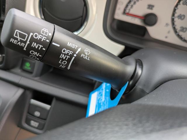 Ｎ－ＯＮＥ オリジナル　ナビ　バックカメラ　ＥＴＣ（24枚目）