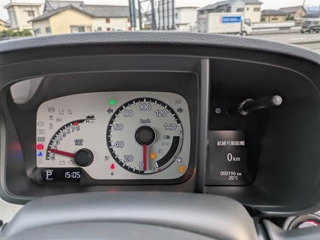 Ｎ－ＯＮＥ オリジナル　ナビ　バックカメラ　ＥＴＣ（25枚目）