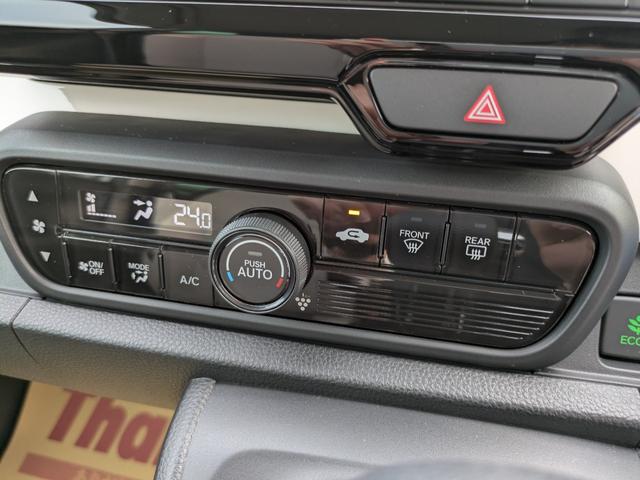 Ｎ－ＯＮＥ オリジナル　ナビ　バックカメラ　ＥＴＣ（26枚目）