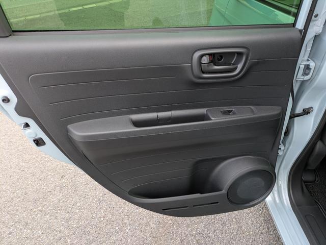 Ｎ－ＯＮＥ オリジナル　ナビ　バックカメラ　ＥＴＣ（30枚目）