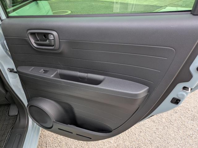 Ｎ－ＯＮＥ オリジナル　ナビ　バックカメラ　ＥＴＣ（31枚目）