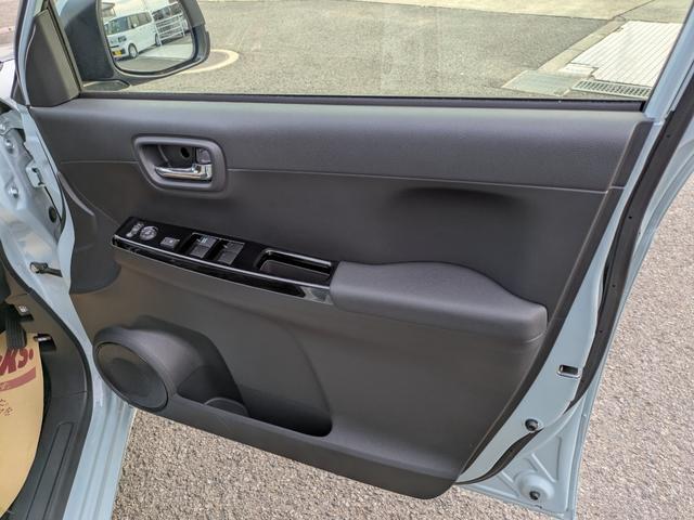 Ｎ－ＯＮＥ オリジナル　ナビ　バックカメラ　ＥＴＣ（32枚目）