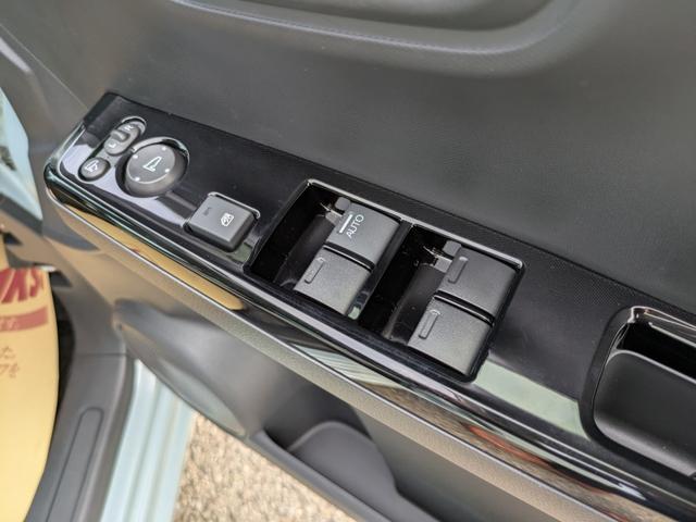 Ｎ－ＯＮＥ オリジナル　ナビ　バックカメラ　ＥＴＣ（33枚目）