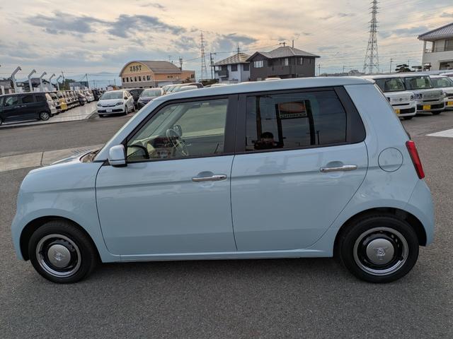 Ｎ－ＯＮＥ オリジナル　ナビ　バックカメラ　ＥＴＣ（41枚目）