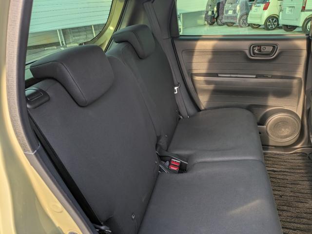 Ｎ－ＯＮＥ オリジナルスタイルプラスアーバン　ナビ　バックカメラ　ＥＴＣ（3枚目）